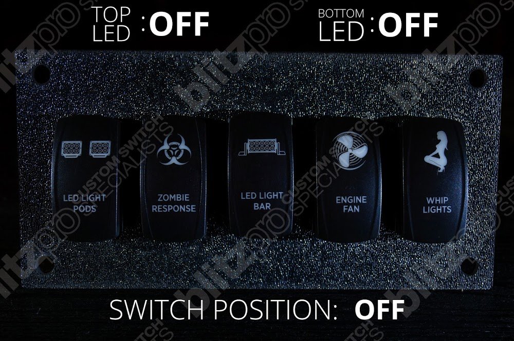 switchesOff-1_abb05bd58e9708139a45a5098799b8fe45c7437b.jpg