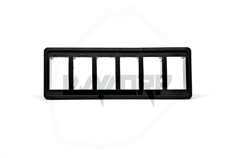 switchholder.jpg