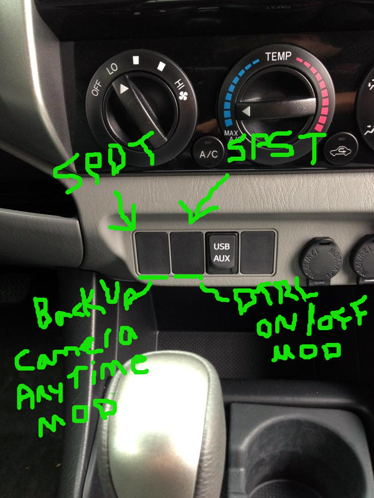 switchlcoation_5643aad4a045b9faabcb80cda0e96cc036ef9a02.jpg