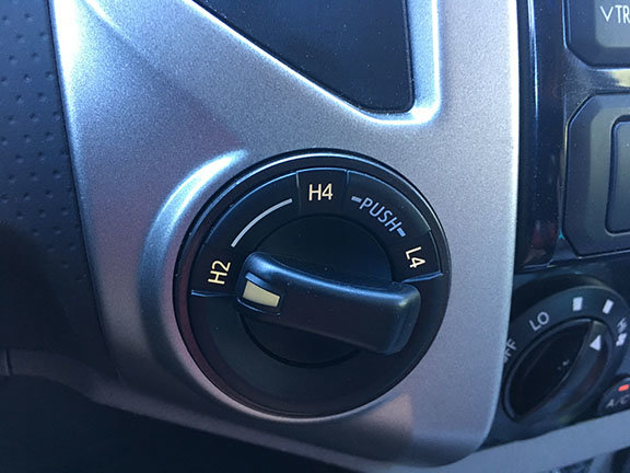Switchlightupclose_398ef39712b6121912aae3950bfb382f695f0e12.jpg