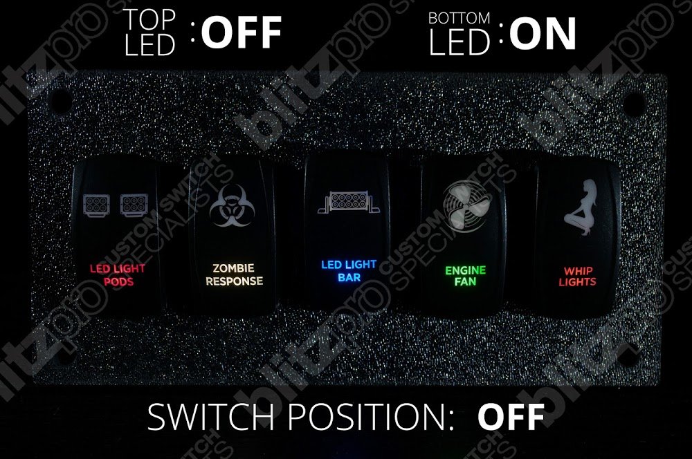 switchLLO-1_796bf3270b91490dc72d421adff628e53e16b905.jpg