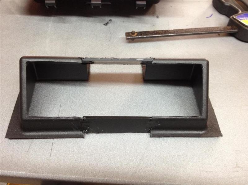 SwitchPane01-003_1aba5b5fd6dc5f9b906469ec97a3a1663f1245f5.jpg