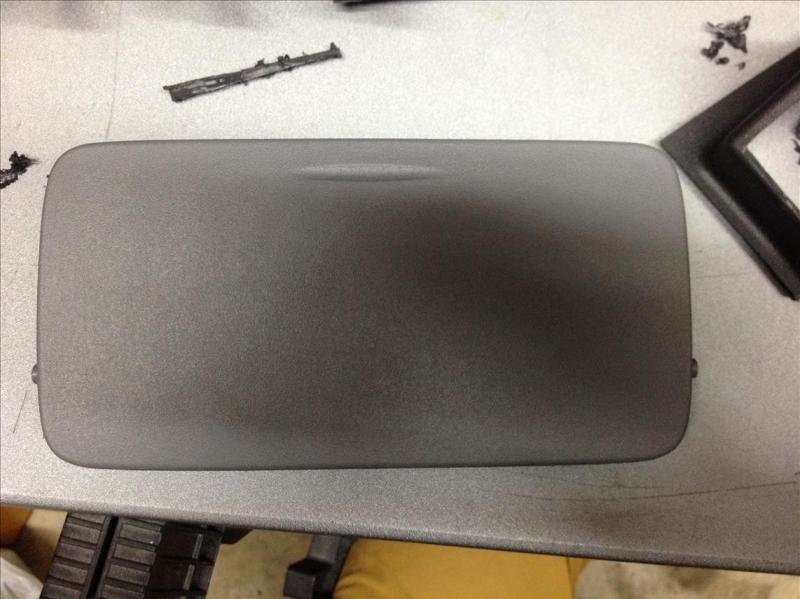 SwitchPane01-010_b330bcd9804401ecc695402b95c55ff8be241752.jpg