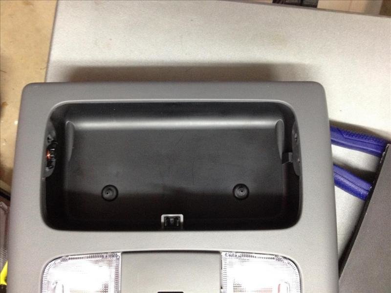 SwitchPane01-011_3c22936bdc11ee191b428f9689f60d8ae84d773b.jpg
