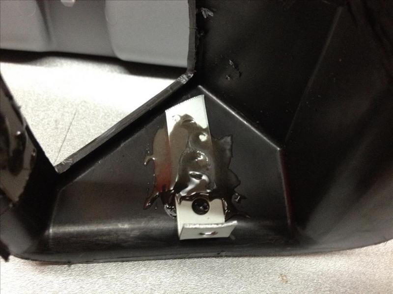 SwitchPane01-014_170f4531f25ef8b70fe235612fd16139bb628f2f.jpg