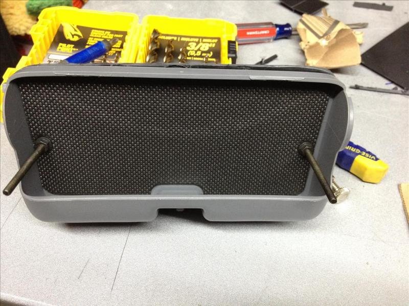 SwitchPane01-022_7fe8e0b316cd9992b6104b4fa74ce213dde86014.jpg