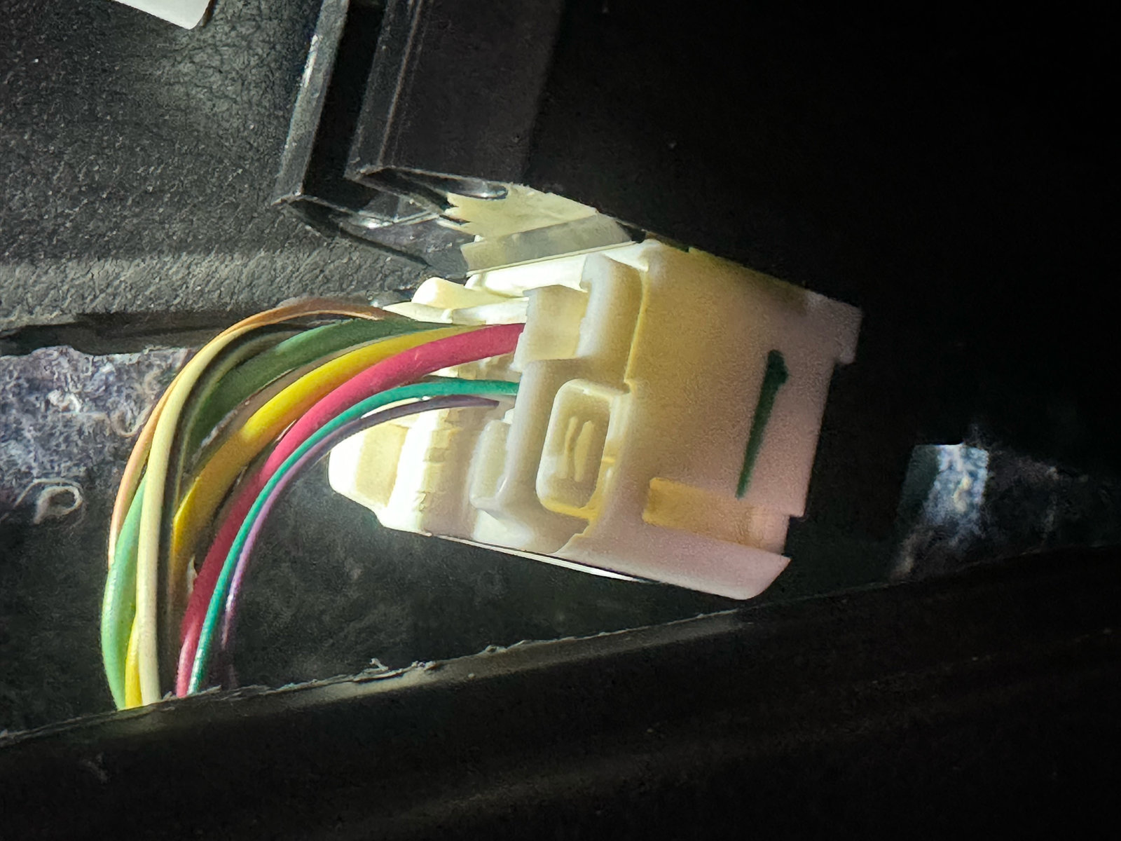 SwitchPanelPlug.jpg