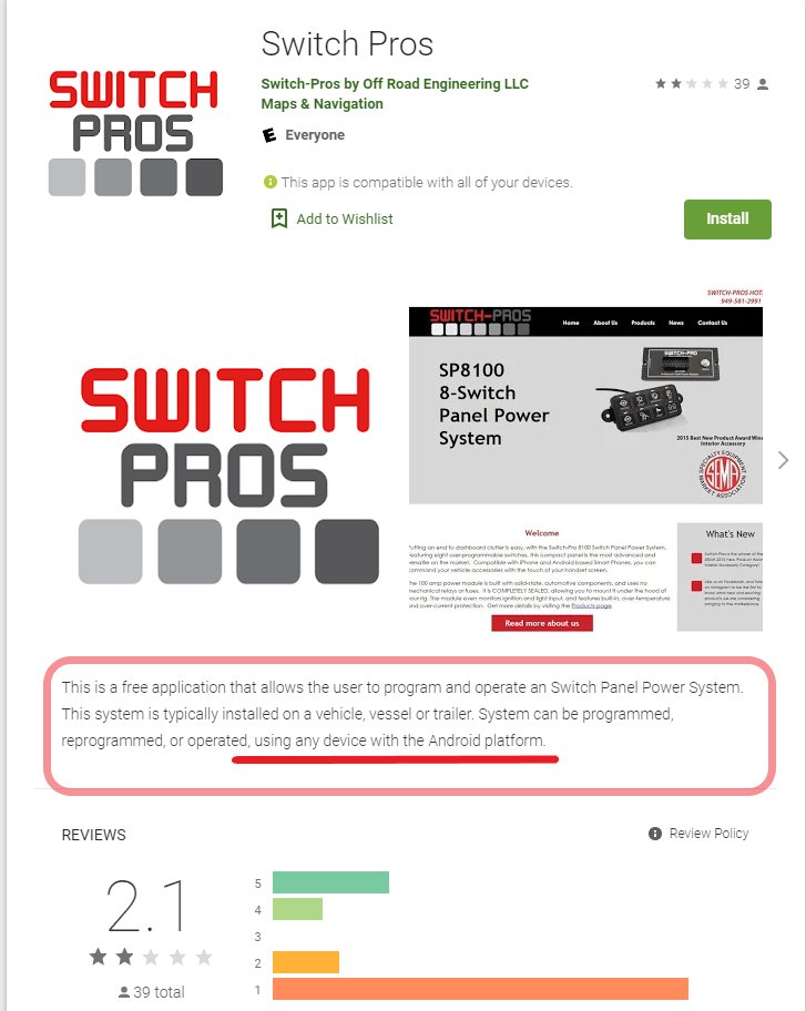 SwitchPros.jpg
