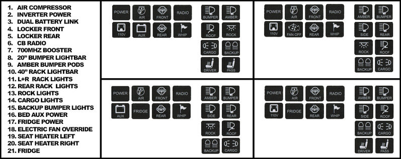 switchpros_v4.jpg