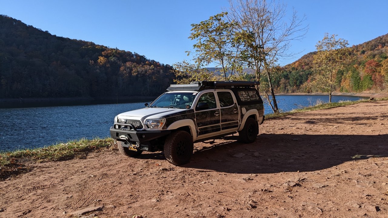Switzer Lake.jpg