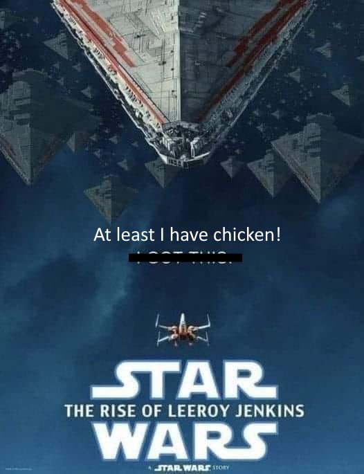 SWLeeroy.jpg
