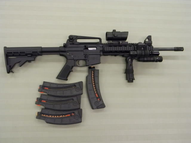 SWMP15-221_f7ef9ee22e71b08ddd2a48a93e852daf57117856.jpg