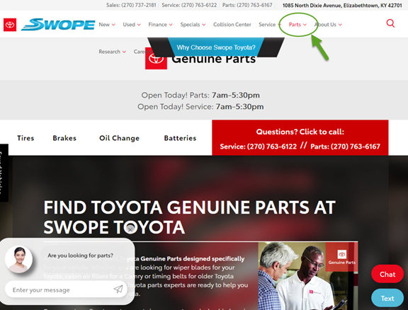 Swope 2021-06-29_14-04-29.jpg