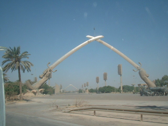 swords.jpg