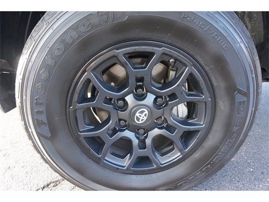 sx wheel.jpg