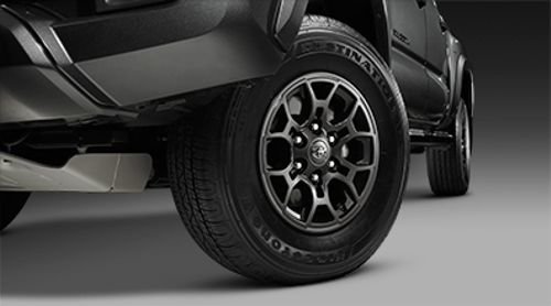 sx wheels.jpg