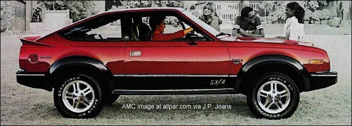 sx4.jpg