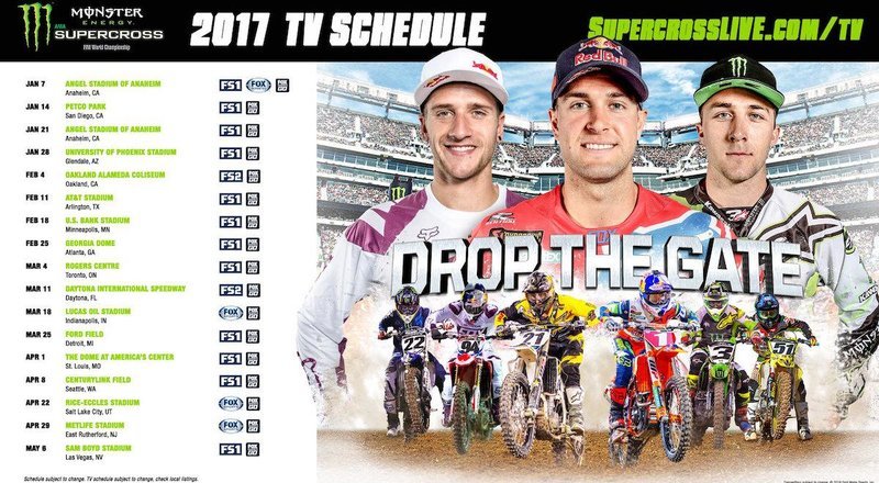 SX_2017_TV_Schedule_Graphic_18379.jpg