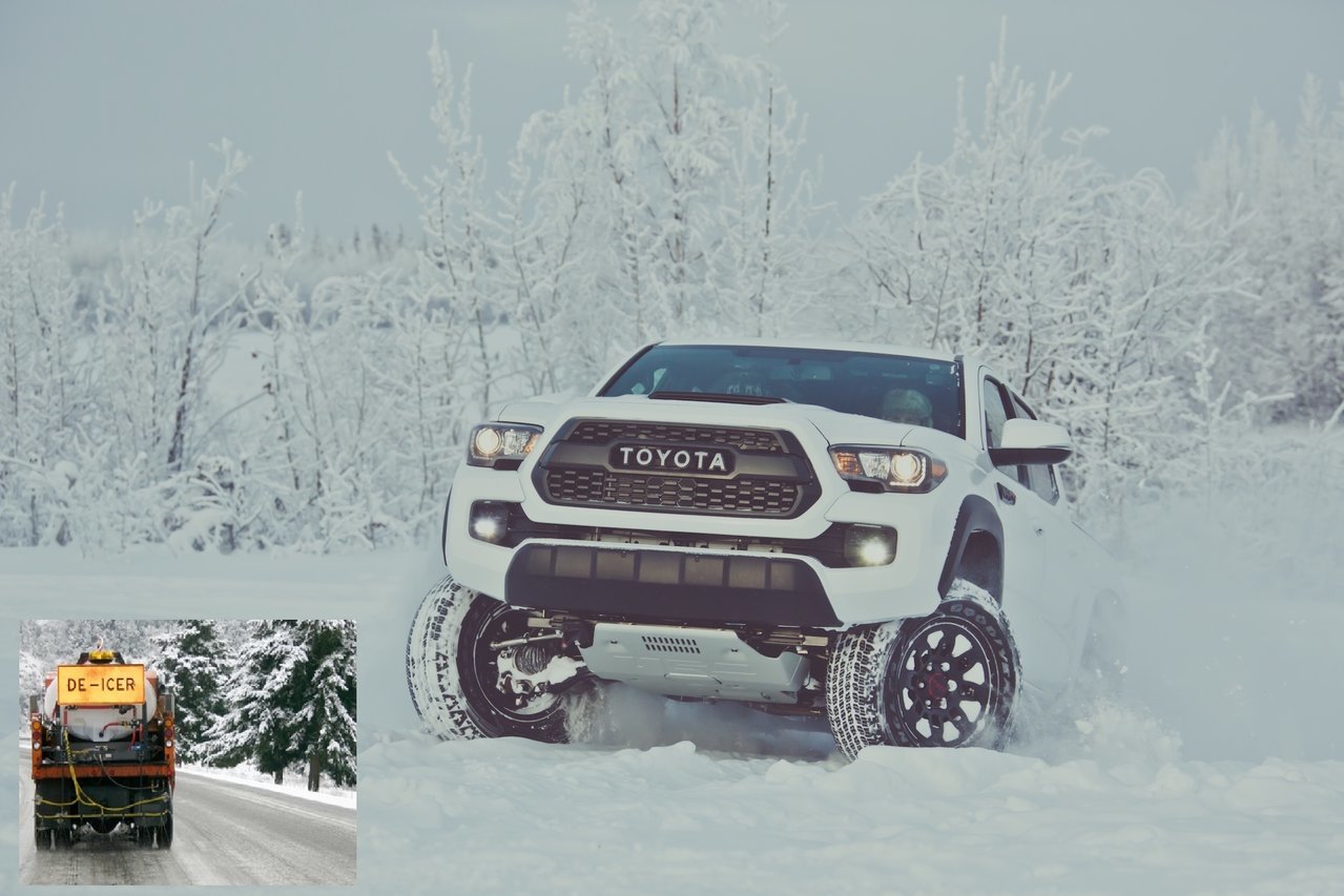 SX_ARCTIC_TRD_PRO_TACOMA0008.jpg