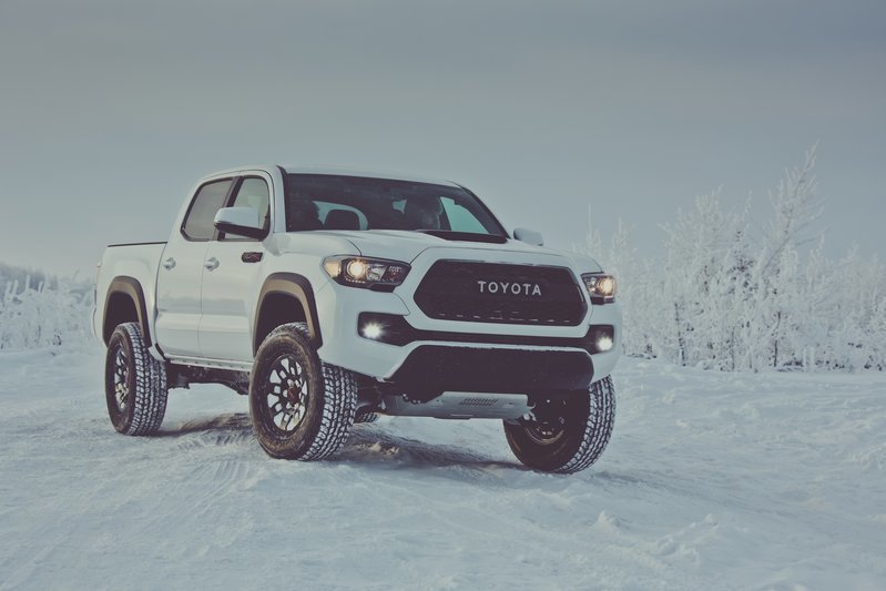 SX_ARCTIC_TRD_PRO_TACOMA0018.jpg