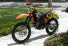 SXF250_02_MZ_ca1e4365fef76e58475735f704e9665b5f814660.jpg