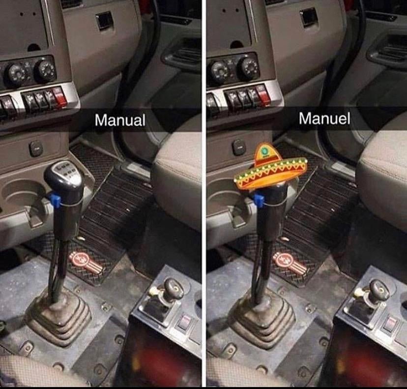 sxhxvjy4z8541.jpg