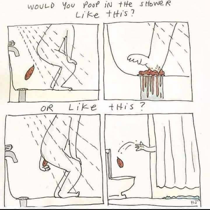 sxiPtfm.jpg