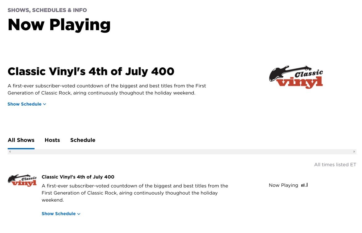 SXM Classic Vinyl Top 400 Count Down.jpg