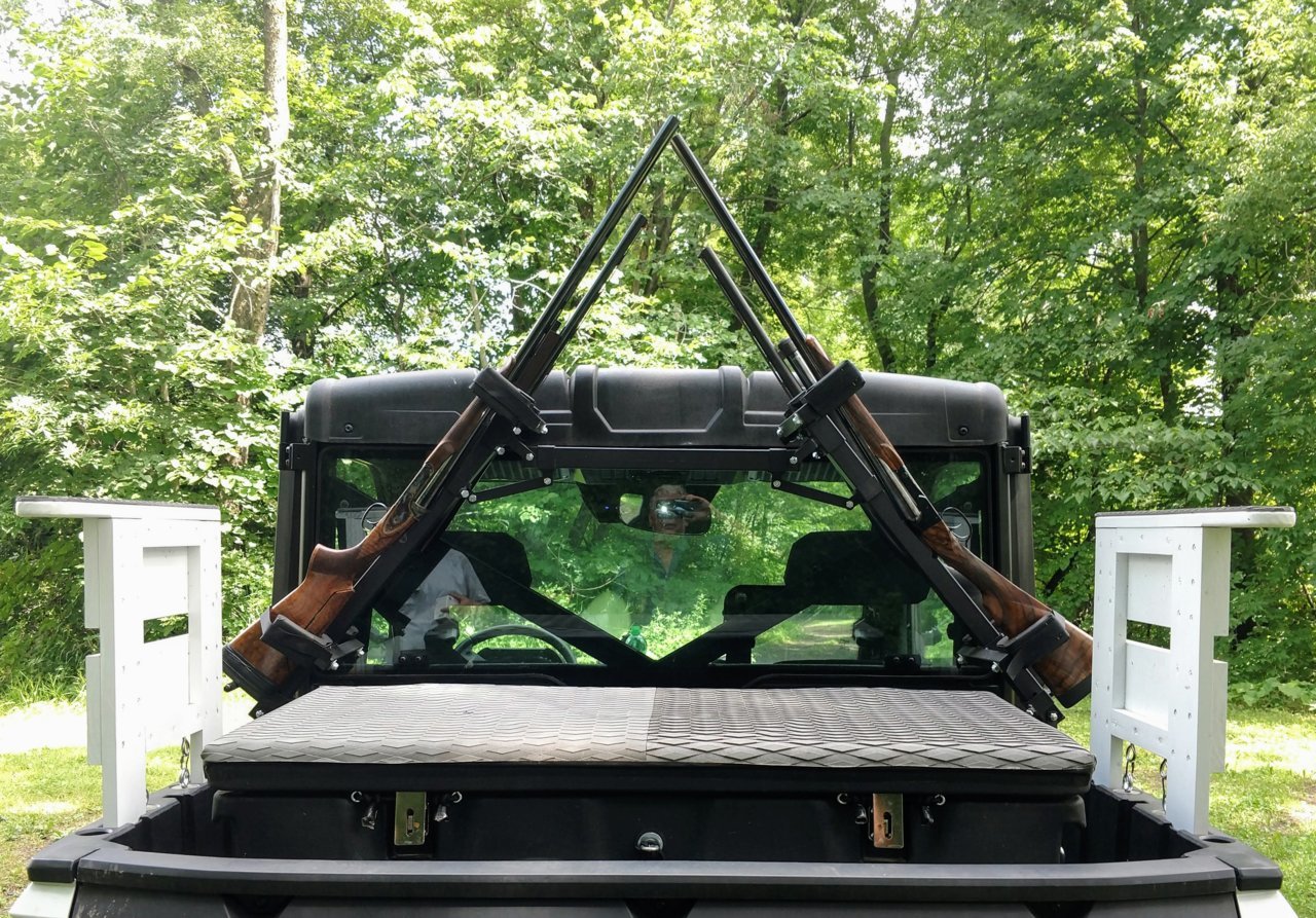 sxs and hunting guns.jpg