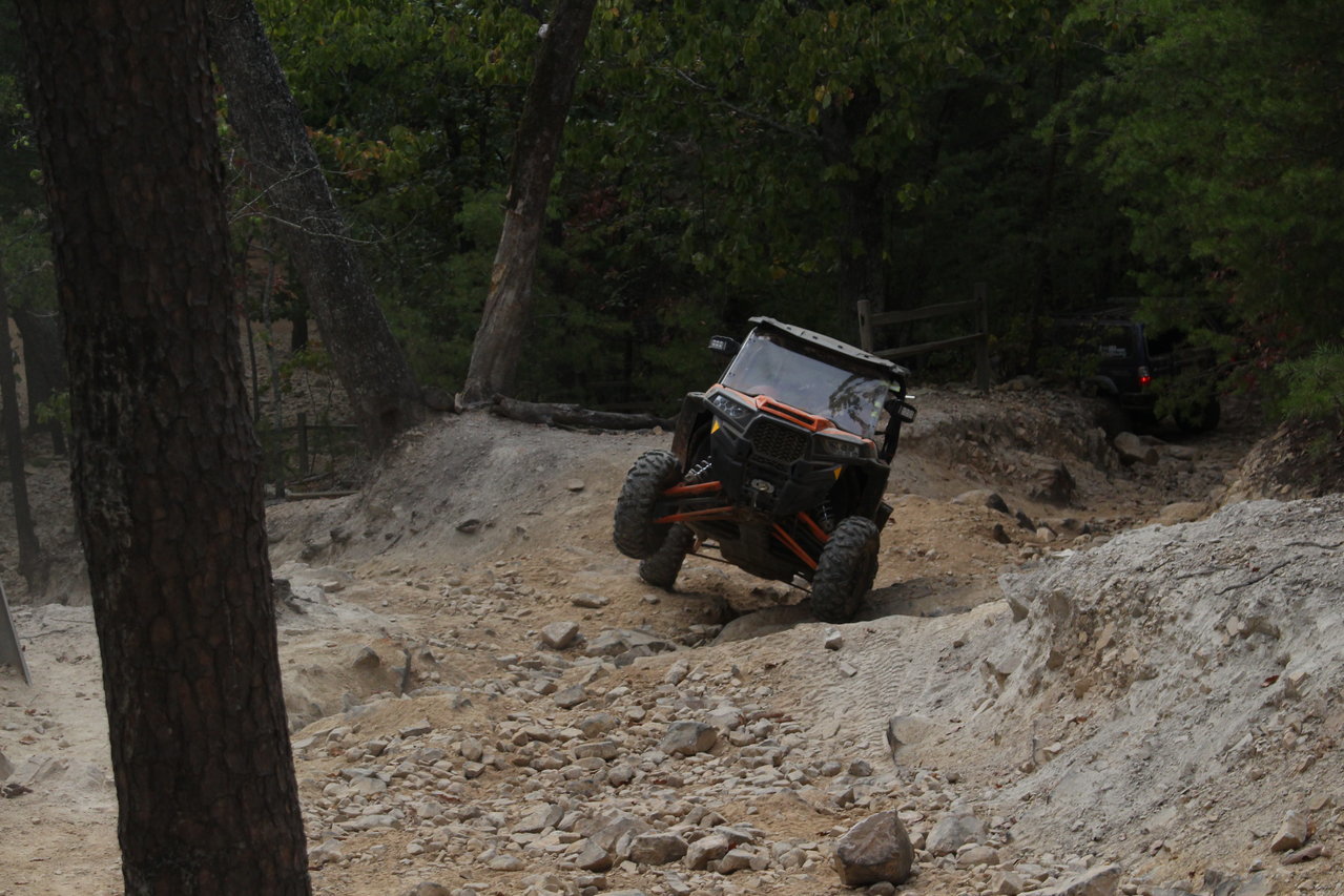sxs.jpg