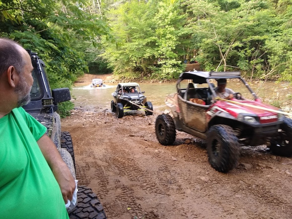 SxS.jpg