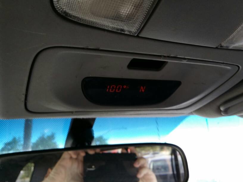 sy3y5uva_755f5b947ab3265a933b17aa098df1ad37837ada.jpg