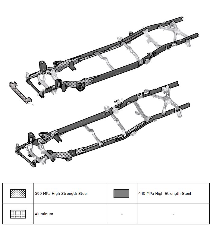 sy8KbdF (1).jpg