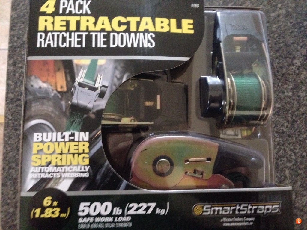 syjuzery_275bbd92b1c03cc1897d29d2c70142441f0dff16.jpg