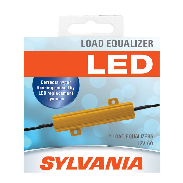 SYL-LED-LOAD-EQUALIZER_1.jpg