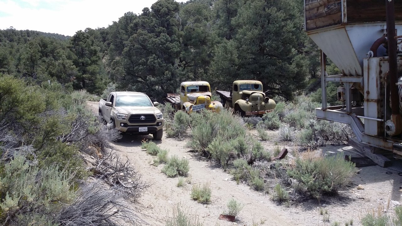 Sylvania Mining District, NV.jpg