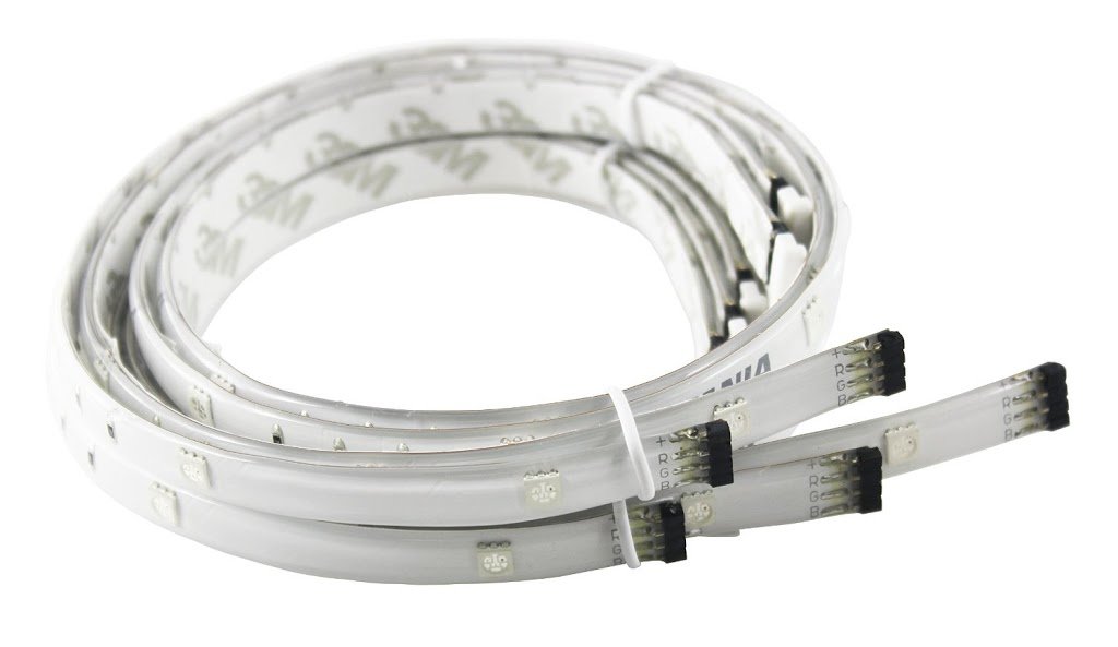 sylvania_led_exp_pack_79616c77d9e9e91aa22e491611073ccb5ee01b1f.jpg