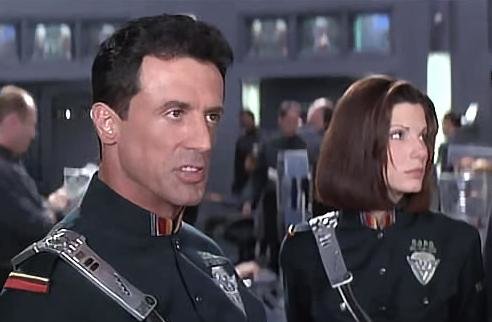 Sylvester-Stallone-in-movie-Demolition-Man.jpg