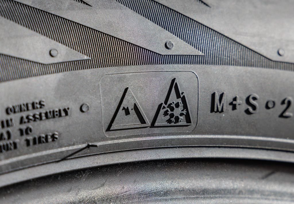 symbol.jpg