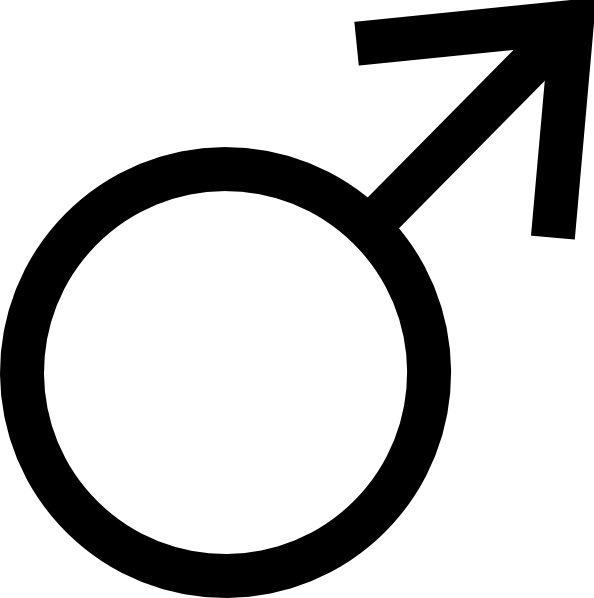 symbol-of-man-icon-19.png