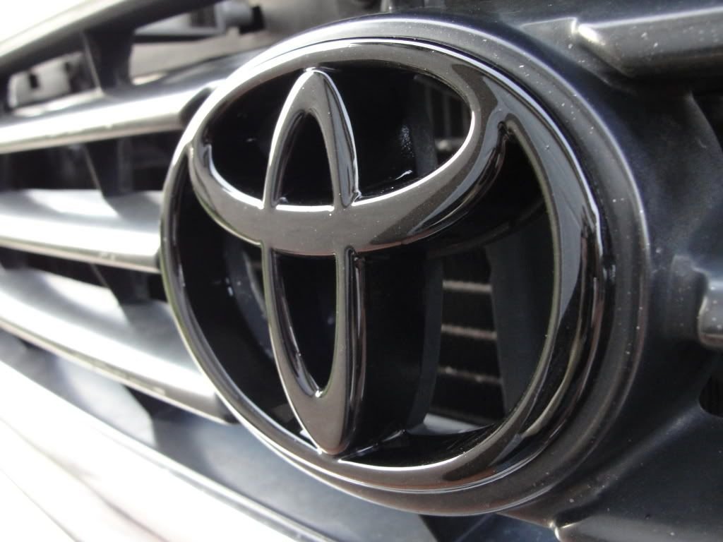 symbol_060f12fd502e469c5046247eeebd7ebc5b175aae.jpg