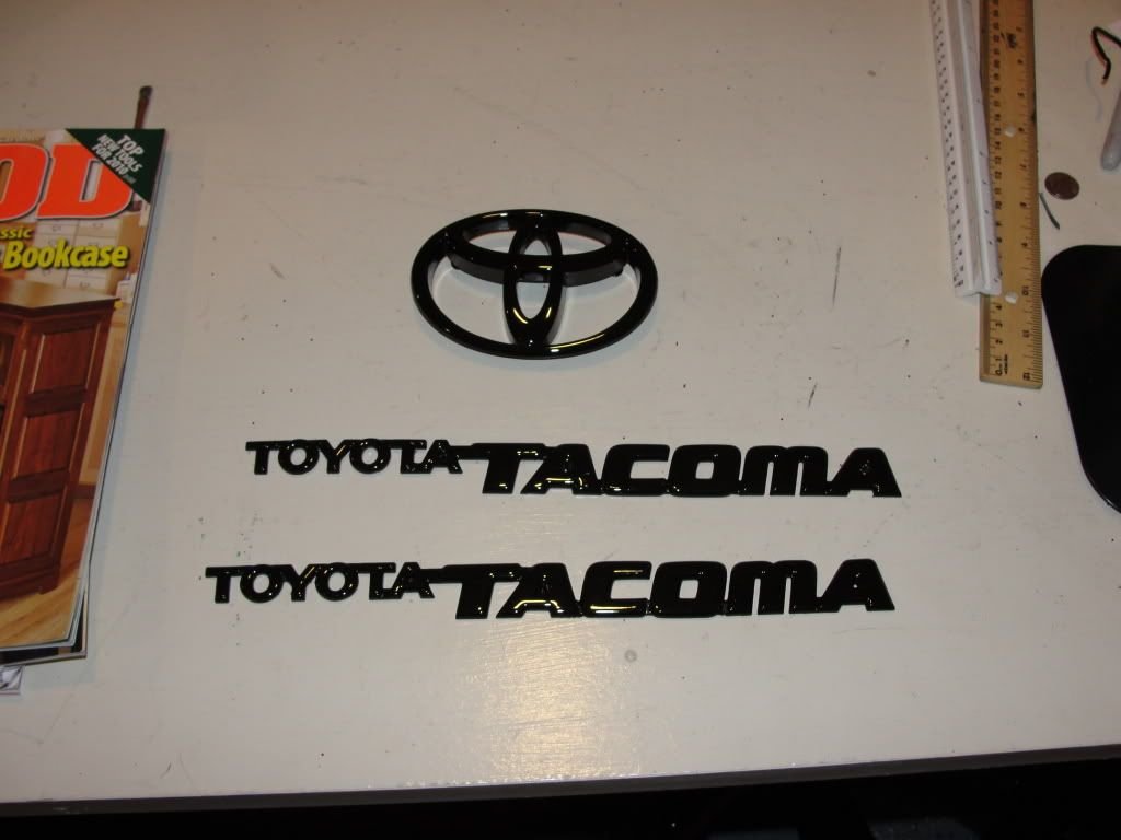 Symbols_26197cdee66f8991ba2b28a51e7ccd8bc9fa4556.jpg
