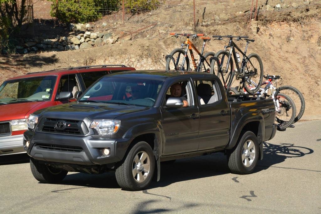 Syner1_Bike_Hauler_41edd12161ebdc18b2a940c6034ade0e804ab585.jpg