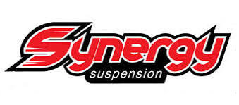 synergy-logo_b499eb0a4db68b1af8be78a0251662fe1f8ec805.jpg
