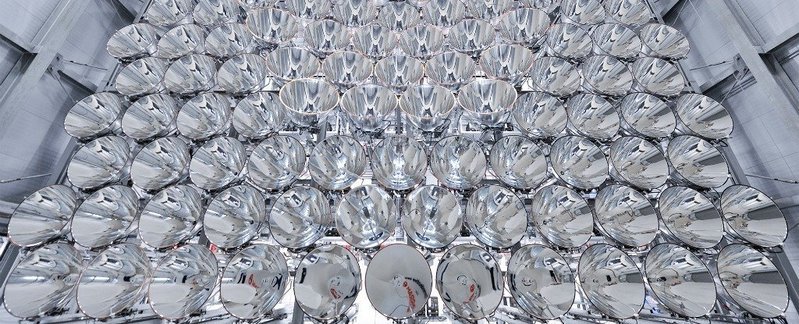 Synlight_Totale_1024.jpg