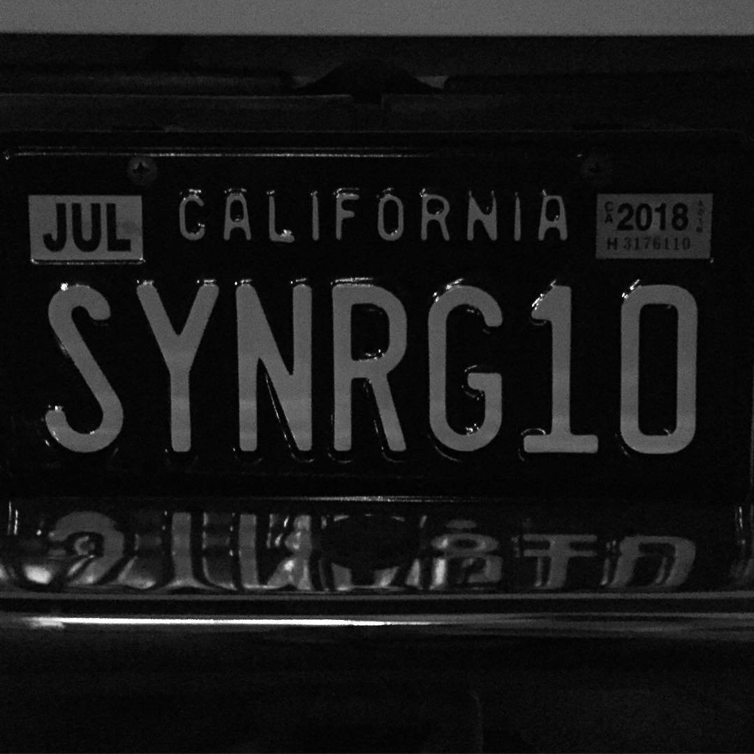 synrg10_plate.jpg