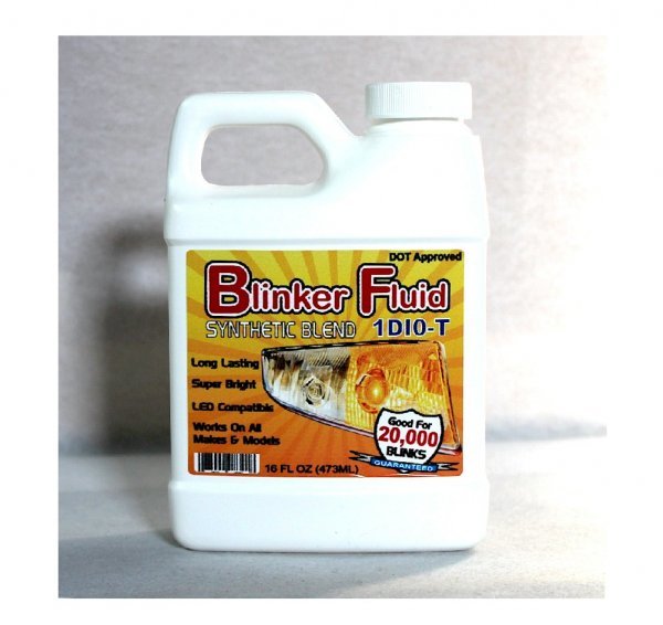 Synthetic-blinker-fluid-16oz.jpg