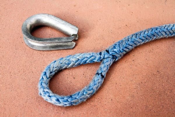 synthetic-winch-rope-care-maintenance-end-splicing.jpg