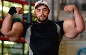 Synthol.jpg