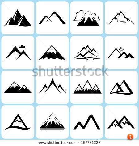 sypybyje_9da2f858154a06ffa2f69f84a524799aebd0ee3e.jpg